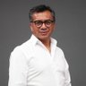 Paco Saldivar 的头像