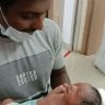 Ananth AK😎 profil fotoğrafı