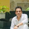 Ar. Vaibhav 的头像