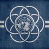 From United Earth profil fotoğrafı