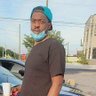 bundo's profile picture