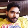 Sai Dev Bhatia's profile picture