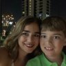 Valeria Mayocchi's profile picture