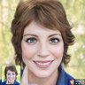 Voice Overs with Marcia! profil fotoğrafı