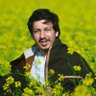Shamsher Khan Niazi 🇵🇰 profil fotoğrafı