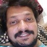Kamesh's profile picture