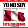 victor espinal's profile picture