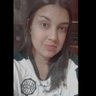 Фото профиля Fernanda