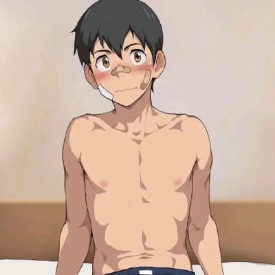 不喝凉白开e（有对象版）'s profile picture