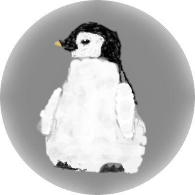 ThatOtherFish1's profile picture