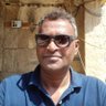 Subbu Iyer / ಸುಬ್ಬು ಅಯ್ಯರ್ profil fotoğrafı