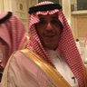 عبدالعزيز السليمان العنقري's profile picture