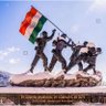India_Ist's profile picture