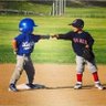 ANGELS#27HOF's profile picture