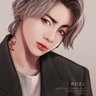 ساحل's profile picture