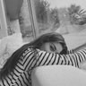 Profilbild von وٰ୭هـٰٰٰٖٖۧـ๋๋͜͜͡ـمِٰہ ♦❥ 🇮🇶