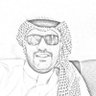 mataralanazi's profile picture