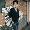 Profilbild von Anshul Verma