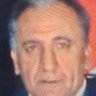 Фото профиля Ahmet UĞURLU