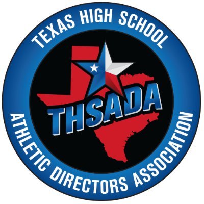 OfficialTHSADA's profile picture