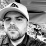 T.Fehr profil fotoğrafı