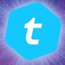 TELCOIN Portugal's profile picture
