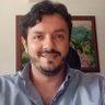 JuliánJiménez-Rivero's profile picture