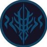StealthShadowSquid 的头像