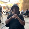 Boss Ya Mboka.'s profile picture