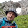Jose luis sanchez 的头像