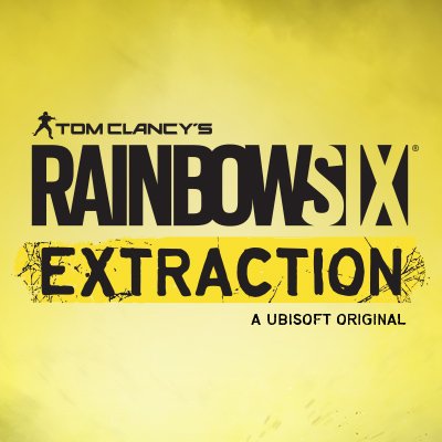 R6Extraction's profile picture