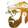 »آحمد الحامدي's profile picture
