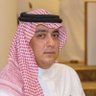 Profilbild von ZAKI KAMAL
