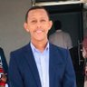 Omar Jibril's profile picture
