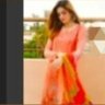 Profilbild von Sush_चौधरी