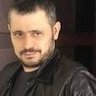 Фото профиля عراقي