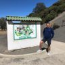 Oscar Rodriguez profil fotoğrafı