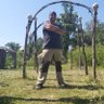 Profilbild von The Red Svper Giant OmegaStar