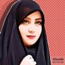 Profilbild von الاعلامية مريم طاهر #الحشد_الشعبي_المقدس