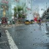 Фото профиля prash