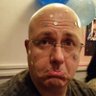 Profilbild von Mart