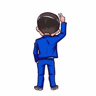 厂长's profile picture