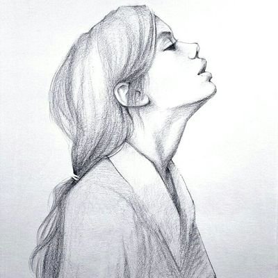 fdm's profile picture