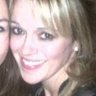 Laurie Mason's profile picture