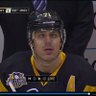 Concussed Geno 🍊 🏴☠️🐧's profile picture