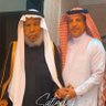 خالد آل مزهر profil fotoğrafı