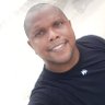 Eduardo Oliveira profil fotoğrafı