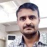 Profilbild von shafiq ahmed