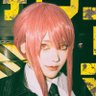 Profilbild von 𝕃𝕖𝕩 ㊔