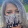 Profilbild von Bling it On LLC